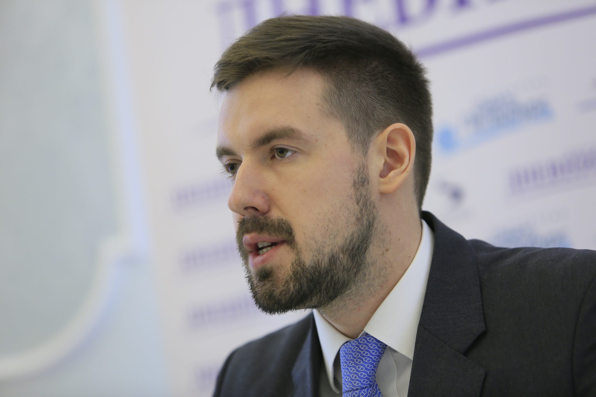 Корабельников самара. Корабельников самара. Маневич вице-губернатор спб. Корабельников самара. Корабельников вице губернатор.