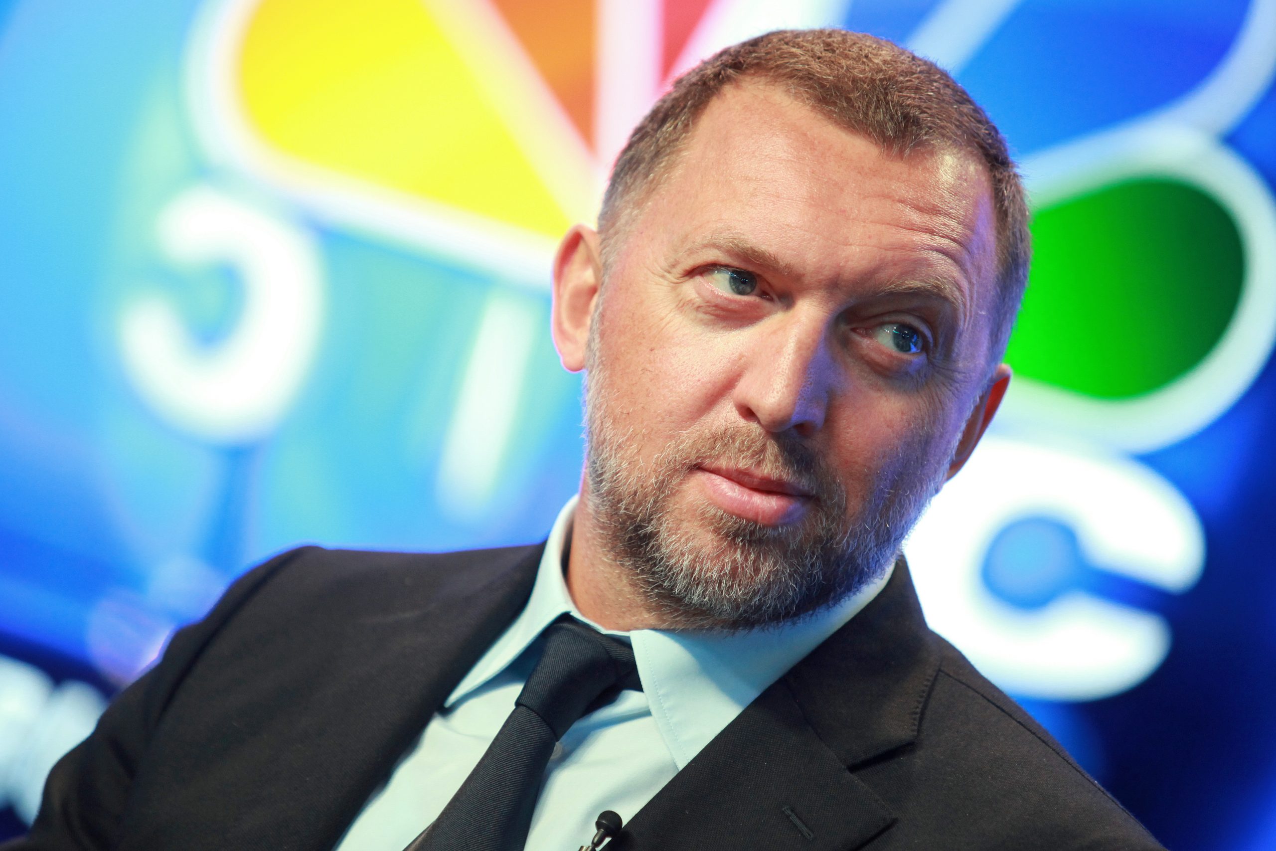 Дерипаска nikkei. Дерипаска nikkei. Дерипаска на кэф. Дерипаска nikkei. Дерипаска nikkei.