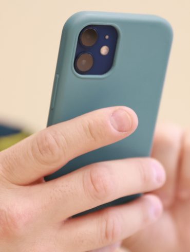 Сбер запустил программу компенсации 50% НДС по эквайрингу для малого бизнеса