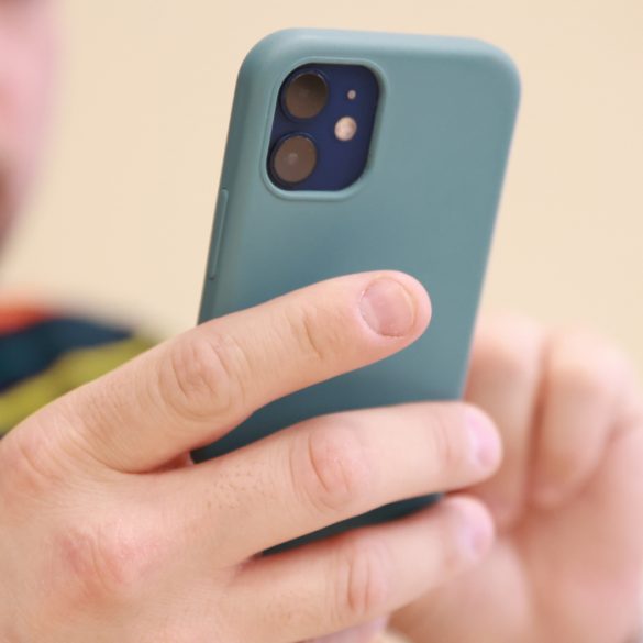 Сбер запустил программу компенсации 50% НДС по эквайрингу для малого бизнеса