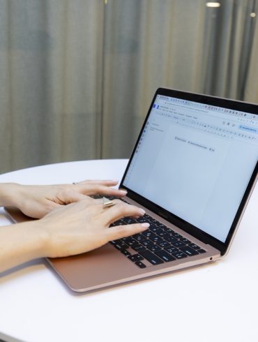 Сбер открыл доступ к GigaChat Enterprise — платформе для создания корпоративных ИИ-агентов