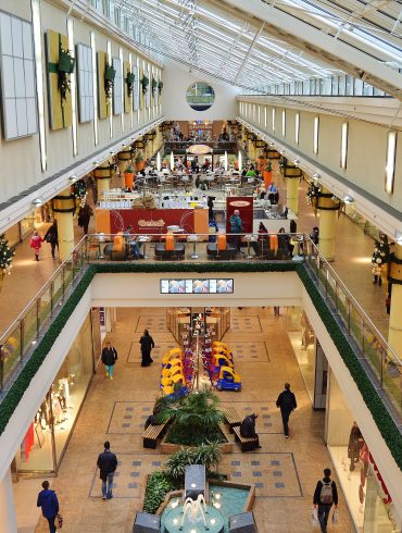 Сбер зафиксировал рекордный рост потребительского кредитования на Северо‑Западе