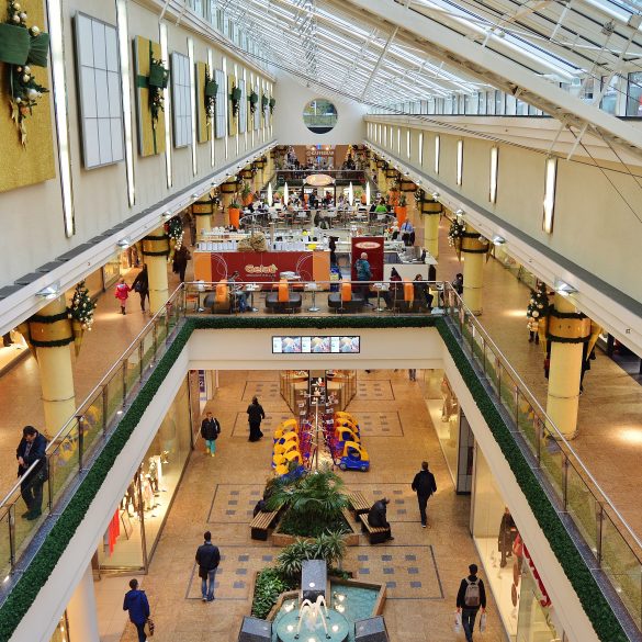 Сбер зафиксировал рекордный рост потребительского кредитования на Северо‑Западе