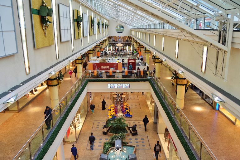 Сбер зафиксировал рекордный рост потребительского кредитования на Северо‑Западе