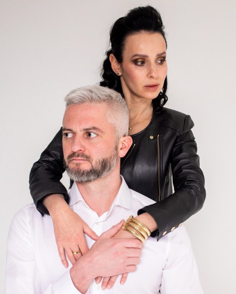 20 лет движения вверх: генеральный директор компании «Могилевлифт» Анатолий Черников о людях, вызовах и вере в будущее