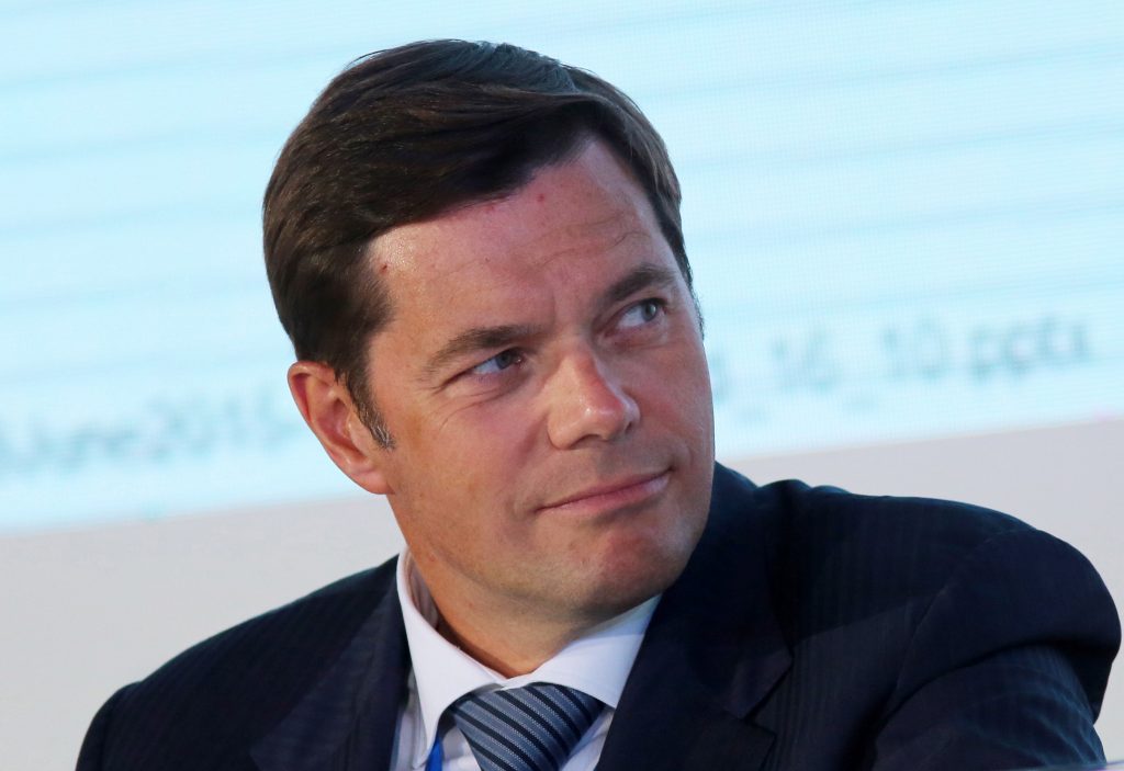 «Северсталь» подала иск к ВТБ на 1,84 млрд рублей
