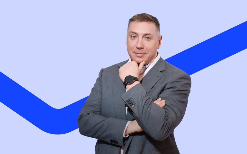 Облигации лизинговых компаний: почему инвесторы выбирают реальный актив