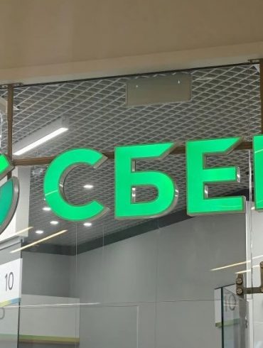 Сбер в Северо-Западном федеральном округе нарастил показатели по работе с проблемными долгами на треть