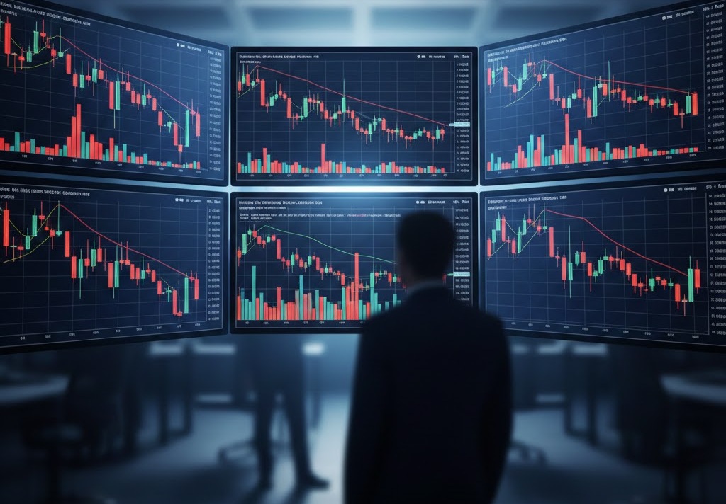 «Байкал электроникс» рассматривает выход на биржу в 2027–2028 годах