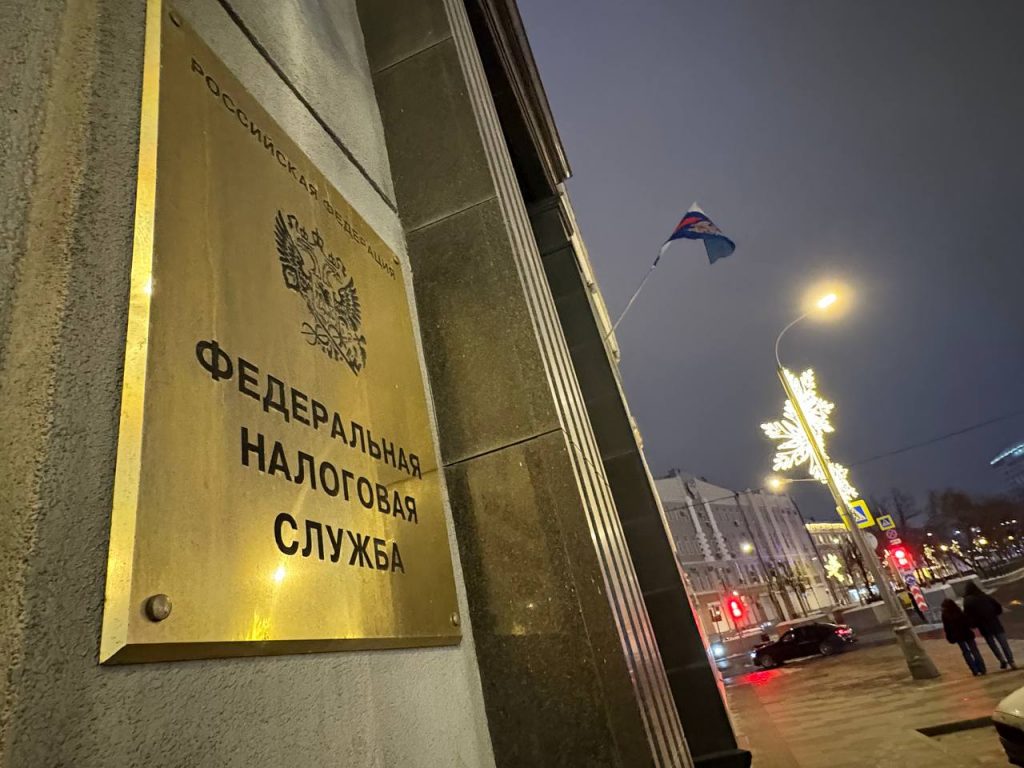 Франшиза под арестом: почему владелец «ШашлыкоFF» остался без доступа к счетам на 1,15 млрд рублей 