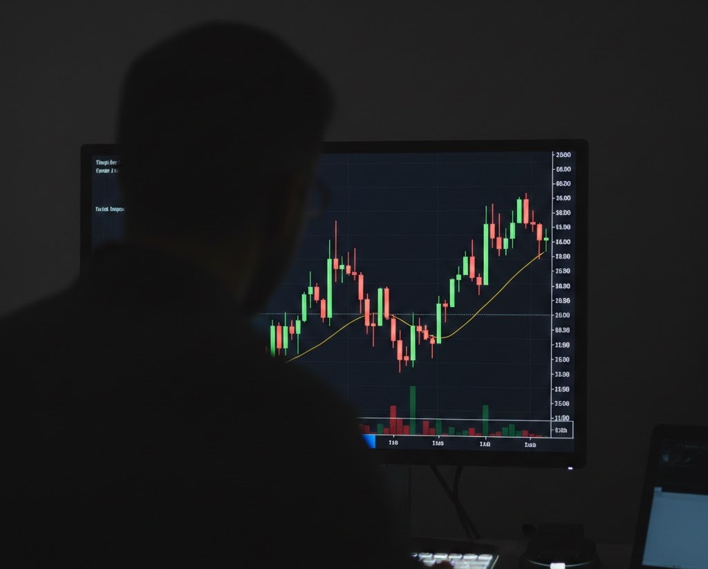 Розничные инвесторы разочарованы финансовыми результатами IPO, но ценят сам опыт участия