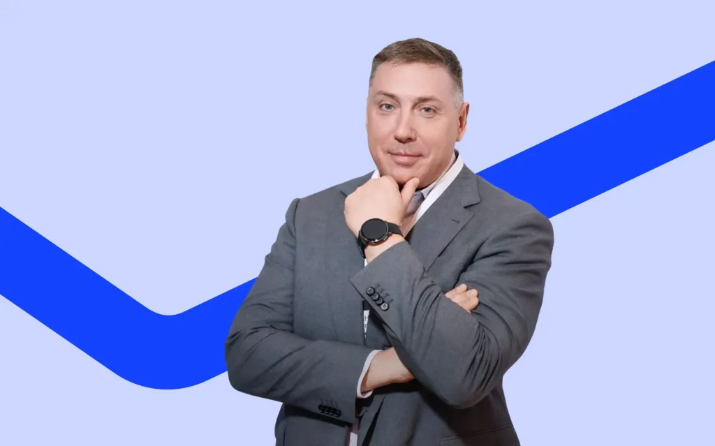 Лизинг набирает популярность среди частных инвесторов на фоне снижения ставок по депозитам