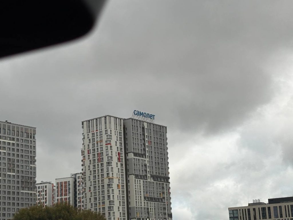 Входящий в ГК «Самолет» застройщик получил предостережение от Главгосстройнадзора на фоне убытков